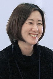 Ảnh diễn viên 簑輪愛子