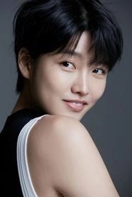 Ảnh diễn viên 주보영