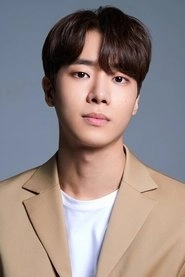 Ảnh diễn viên 추영우