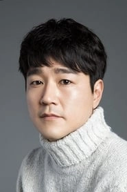 Ảnh diễn viên 태인호