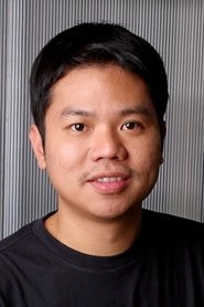 Ảnh diễn viên ภาคภูมิ วงศ์ภูมิ