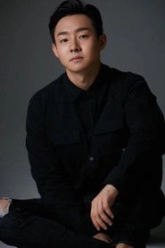 Ảnh diễn viên 남중규
