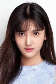 Ảnh diễn viên 韓樂瑤