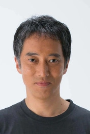 Ảnh diễn viên 斎藤歩