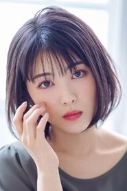 Ảnh diễn viên 浜辺美波