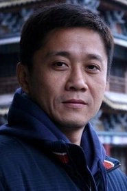 Ảnh diễn viên 藍志偉