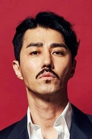 Ảnh diễn viên 차승원