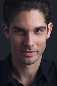 Ảnh diễn viên Adam Boncz