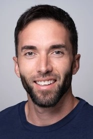 Ảnh diễn viên Adam Hightower