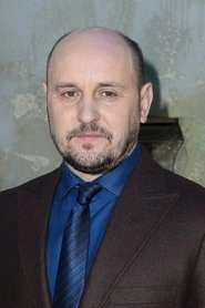 Ảnh diễn viên Adam Woronowicz