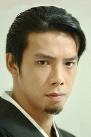 Ảnh diễn viên Alan Ng Wing-Lun