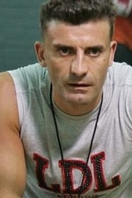 Ảnh diễn viên Alfredo Villa