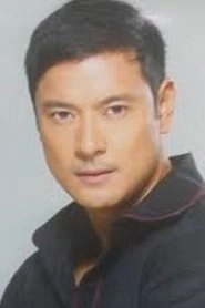 Ảnh diễn viên Allen Dizon