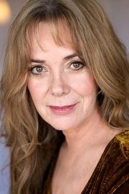 Ảnh diễn viên Anne Lockhart