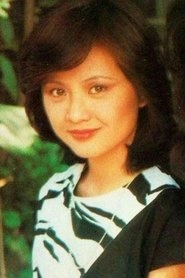 Ảnh diễn viên Annie Liu On-Lai