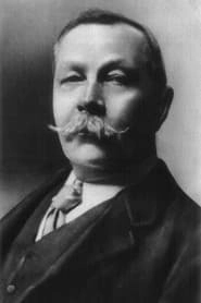 Ảnh diễn viên Arthur Conan Doyle