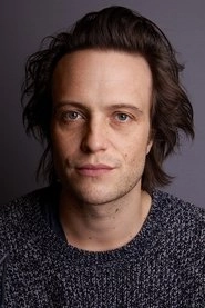 Ảnh diễn viên August Diehl