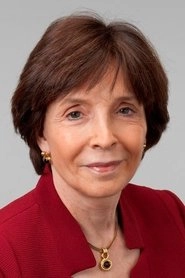 Ảnh diễn viên Béatrice Kruger
