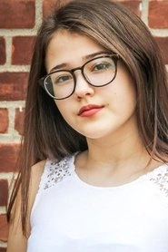Ảnh diễn viên Breanna Lakatos