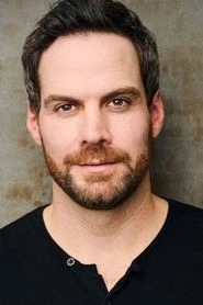 Ảnh diễn viên Brent Bailey