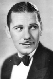 Ảnh diễn viên Brooks Benedict