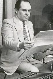Ảnh diễn viên Bruno Nicolai