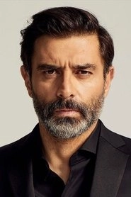 Ảnh diễn viên Cansel Elçin