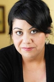 Ảnh diễn viên Carla Jimenez