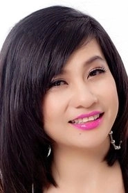 Ảnh diễn viên Cát Phượng