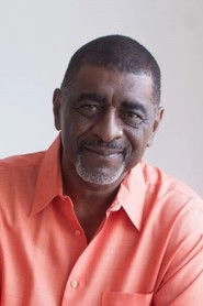 Ảnh diễn viên Cedric Cannon