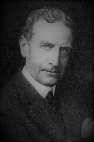 Ảnh diễn viên Charles Bennett