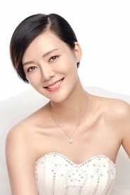 Ảnh diễn viên Che Xiao