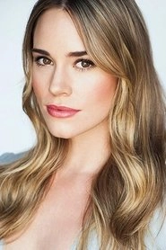 Ảnh diễn viên Christa B. Allen