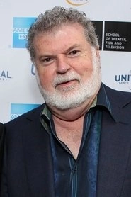 Ảnh diễn viên Dean Cundey