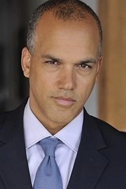 Ảnh diễn viên Dean Marshall