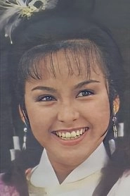 Ảnh diễn viên Debbie Chui