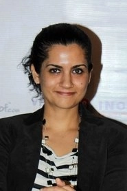 Ảnh diễn viên Devika Bhagat