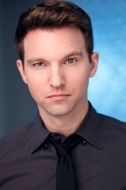 Ảnh diễn viên Drew Matthews