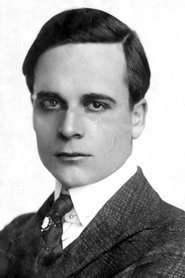 Ảnh diễn viên Edmund Cobb