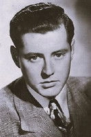 Ảnh diễn viên Edward Ryan