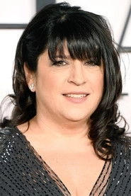 Ảnh diễn viên E.L. James