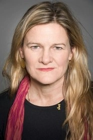 Ảnh diễn viên Ellen Kuras