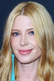 Ảnh diễn viên Emma Booth