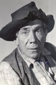 Ảnh diễn viên Ernie Adams