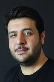 Ảnh diễn viên Fatih Yücebağ