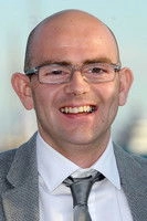 Ảnh diễn viên Gary Maitland