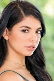 Ảnh diễn viên Gina Valentina