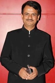Ảnh diễn viên Girish Kulkarni