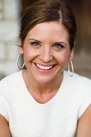 Ảnh diễn viên Glennon Doyle