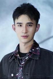 Ảnh diễn viên Guan Yunpeng